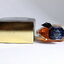 [Vintage] Guerlain Shalimar Millesime Jasmin EDP 50ml Spray แบบสเปรย์ - น้ำหอม Vintage