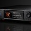 Aurender A1000 เครื่องเล่นเพลงดิจิตอล Streamer พร้อม DAC AKM 4490REQ ในตัว รับประกันศูนย์ไทย 1ปี