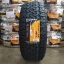 ยาง 265/60-18 MONSTER AT-2 ราคาพิเศษ ปี20