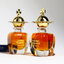 [Vintage] Vivienne Westwood Boudoir EDP 5ml Miniature ขวดจิ๋ว - น้ำหอม Vintage