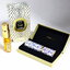 [Vintage] Guerlain Vol de Nuit Parfum 8ml Atomiseur Purse Spray แบบสเปรย์ Atomiseur - น้ำหอม Vintage