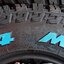 ยางMTขอบขาวMAXXIS 27X8.50R14 MT-764 ต้องการส่วนลดราคาพิเศษ กรุณาสอบถาม