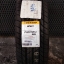 #แนะนำยางใหม่ #DUNLOP_SP601(ขอบขาว) 205/75R14 เส้น 4200 ปกติ 5500 ปี18
