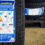 GOODYEAR 265/50R20 EFFICIENTGRIP SUV