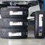 YOKOHAMA V553 ปี25 ขนาด 235/45R18
