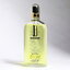 [Vintage] Shiseido Dungaree 100ml Spray แบบสเปรย์ - น้ำหอม Vintage