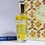 [Vintage] Rochas Madame Rochas 15ml Splash แบบแต้ม - น้ำหอม Vintage