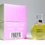 [Vintage] 🌟 Chanel Chance Parfum 7.5ml Splash แบบแต้ม - น้ำหอม Vintag