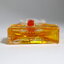 [Vintage] CARON Infini Parfum 7.5ml Splash แบบแต้ม - น้ำหอม Vintage