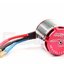Gartt Motor 600L-1220KV for 550-600 Helicopter