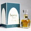 [Vintage] COTY Imprevu Parfum 15ml Splash แบบแต้ม - น้ำหอม Vintage