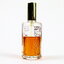 [Vintage] REVLON Ciara Concentrated Cologne 20ml - น้ำหอม Vintage