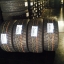 TOYO R1R 225/40-18 เส้น 5500 ปกติ 8500