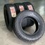 COOPER ขนาด265/65R17 ปี22 ราคาเส้นละ 3800 เท่านั้น
