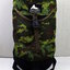 [มือสอง] กระเป๋าเป้ Gregory Summit Day Deep Forest Camo ความจุ 22 ลิตร