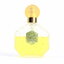 [Vintage] Jean-Charles Brosseau OmBre Rose L'Original EDT 30ml - น้ำหอม Vintage