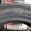 HANKOOK 225/50ZR17 VENTUS V12 EVO2ต้องการส่วนลดราคาพิเศษ กรุณาสอบถาม