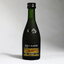 [Vintage] ขวดเครื่องดื่มจิ๋ว Remy Martin Fine Champagne Cognac 50ml
