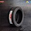 MICHELIN PILOT SPORT 4ST 215/45ZR17 ปี2021 ราคาถูก