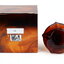 [Vintage] 🌟 Calvin Klein Secret Obsession EDP 100ml Spray - COTY Prestige - น้ำหอม Vintage