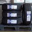 CROSSLEADER 245/45ZR20 PRTECH DSU02 103W MADE IN CHINA