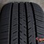 ATALS 245/35R20 FORCE UHP ปี2021 ราคาถูก