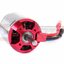 Gartt Motor 600L-1220KV for 550-600 Helicopter