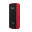 FiiO BTR3 สีแดง