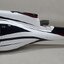 Super Scale 800-EC130 FTIT White Black ARF