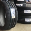 TOYO PROXES SPORT 245/35-20 ปี19