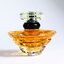 [Vintage] Lancome Tresor EDP 30ml Spray แบบสเปรย์ - น้ำหอม Vintage