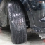 DUNLOP LM704 215/55-17 เส้น 2500
