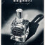 [Vintage] Robert Piguet BAGHARI Parfum 4cc - น้ำหอม Vintage