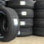 DUNLOP GRANDTREK AT25 265/60R18