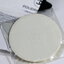[Vintage] [Rare] CHANEL Poudre Pure Refillable Luxury Powder Compact no.18 Lumiere Iris 12g