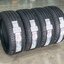 MICHELIN LATITUDE SPORT3 (MO)ขนาด 255/45R20