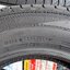 DUNLOP 195/60R15 SP SPORT LM705ต้องการส่วนลดราคาพิเศษ กรุณาสอบถาม