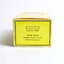 [Vintage] 🌟 Nina Ricci L'Air du Temps EDP 6ml Splash - น้ำหอม Vintage