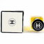 [Vintage] CHANEL N°5 EDT 19ml Splash ฝาเกลียวแบบแต้ม - น้ำหอม Vintage