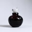[Vintage] Christian Dior Poison EDT 5ml #1 Splash Miniature แบบแต้ม - น้ำหอม Vintage