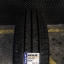MICHELIN AGILIS 215-70-15 เส้น 2900 เท่านั้น