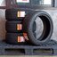 DUNLOP 205/45R17 SP SPORT LM705 88W XL MADE IN THAILAND