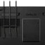 Wacom Cintiq 16 (2025)