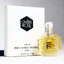 [Vintage] Jean-Charles Brosseau Ombre Rose Parfum 5ml Splash แบบแต้ม - น้ำหอม Vintage
