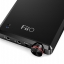 FiiO A5 (สีดำ)