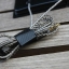 TTpod T2E (สีดำใส)