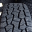 ยางมาใหม่ HANKOOK ATM 265/70-16 ปี19 ราคาถูกกว่าเดิม