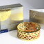 [Vintage] Guerlain Les Meteorites Poudre Pour Le Visage No998 - เครื่องสำอาง Vintage