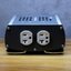 Clef PowerBRIDGE-2c 20A