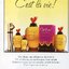 [Vintage] 🌟 Christian Lacroix C'est la vie! EDP 4ml Splash Miniature ขวดจิ๋ว แบบแต้ม - น้ำหอม Vintage